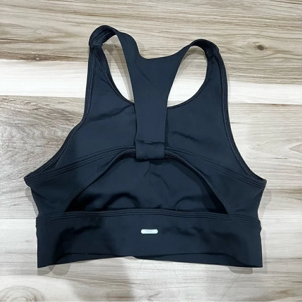 aerie chill play